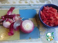 ������ �����������