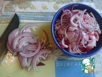 ������ �����������