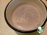 ���� "�������� �������" �����������