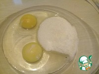 ���� "�������� �������" �����������