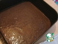 ���� "�������� �������" �����������