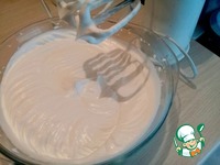 ���� "�������� �������" �����������