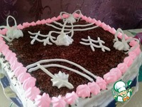 ���� "�������� �������" �����������