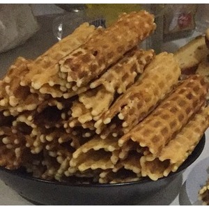 ����� � ��������� ����������