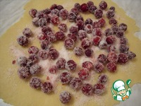 ����� �������� �����������