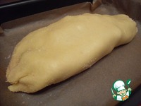 ����� �������� �����������