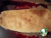 ����� �������� �����������