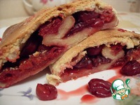 ����� �������� �����������