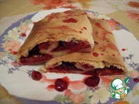 ����� �������� �����������