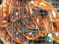 ���� "�����" �����������