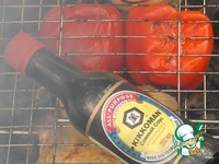 ���� "��� ����" �����������