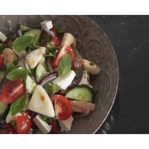 ������� ����� "�����" � ����� ����