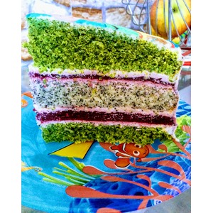 ���� "������� ������ � ����"