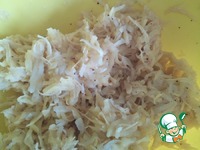 ������ �������� � ���������� �����������