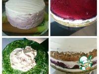 ���� "������� ������ � ����" �����������