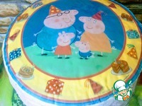 ���� "������� ������ � ����" �����������