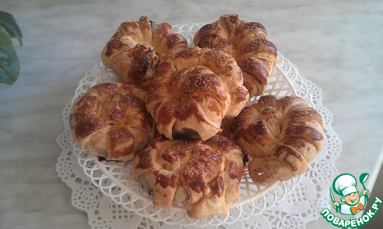 ������ "�������"