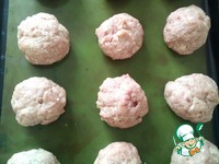 ������ �������� � ���������� �����������