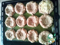 ������ �������� � ���������� �����������