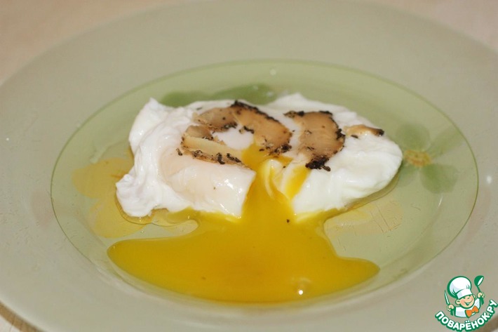 ���� ��� ��������