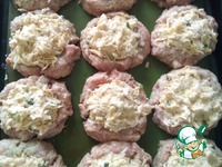 ������ �������� � ���������� �����������