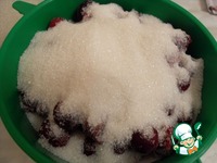 ����� �������� �����������