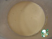 ����� �������� �����������