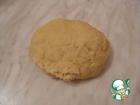 ����� �������� �����������