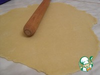 ����� �������� �����������