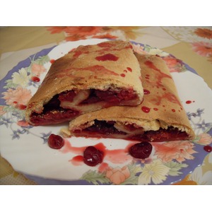 ����� ��������