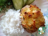 ������ �������� � ���������� �����������