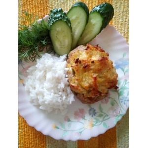 ������ �������� � ����������