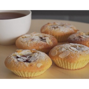 ���������� ������� � �������