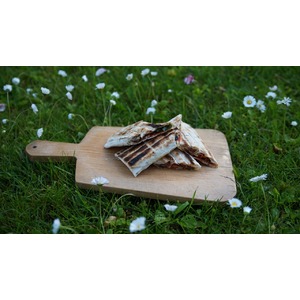 ����� � ������� � ������� �� �������