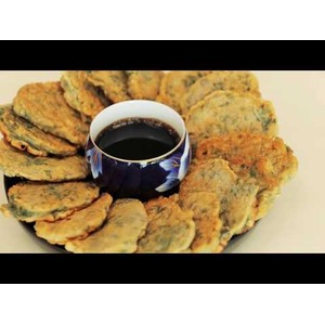 ������� �� ������