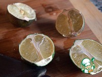 ������� �������� � ����������� �����������