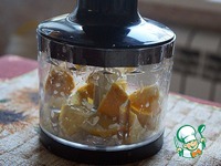 ������� �������� � ����������� �����������