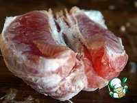 ������� �������� � ����������� �����������