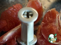 ������� �������� � ����������� �����������