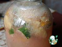 ������� �������� � ����������� �����������