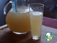 ������� �������� � ����������� �����������