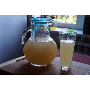 ������� �������� � �����������