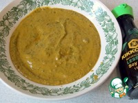 ���� "�����" �����������