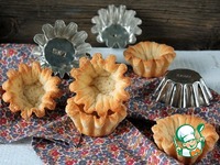 ���������� � ������� � ������� �����������