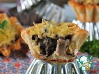 ���������� � ������� � ������� �����������