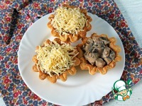 ���������� � ������� � ������� �����������