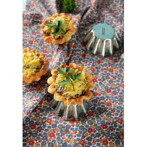 ���������� � ������� � �������