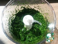 ��������� ������� �����������