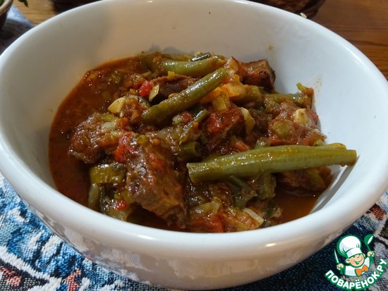 ����� �� ������� � ������� ������� ��������: https://www.povarenok.ru/recipes/show/142451/#dopphotos