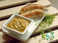 ���� "�����" �����������